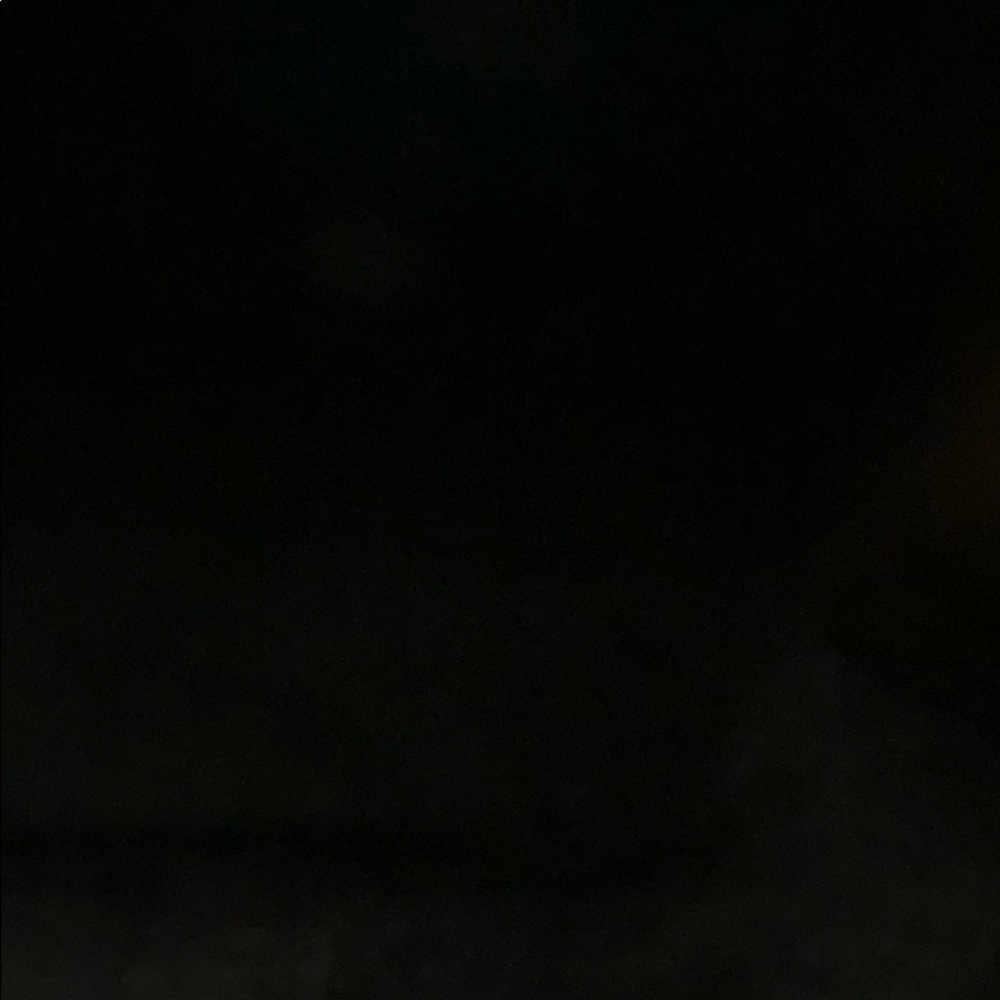 Meet your Posher, Bob